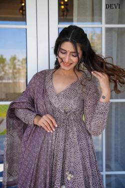 Devi vol 4 Cotton Silk Designer Kurti wholesale catalog
