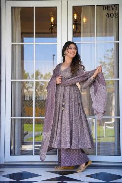 Devi vol 4 Cotton Silk Designer Kurti wholesale catalog