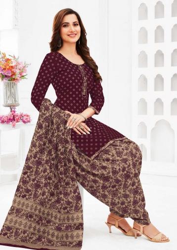 Ganpati Gouri Vol-8 – Readymade - Wholesale Catalog