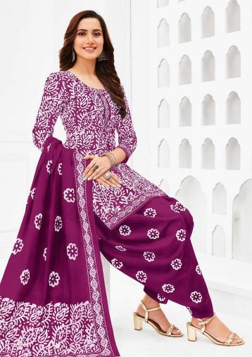 Ganpati Gouri Vol-8 – Readymade - Wholesale Catalog
