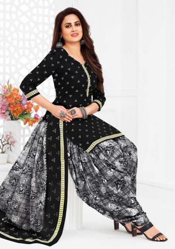 Ganpati Gouri Vol-8 – Readymade - Wholesale Catalog