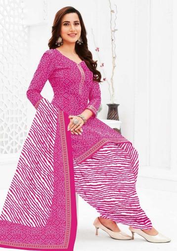 Ganpati Gouri Vol-8 – Readymade - Wholesale Catalog