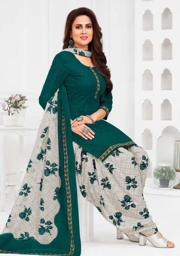 Ganpati Gouri Vol-8 – Readymade - Wholesale Catalog