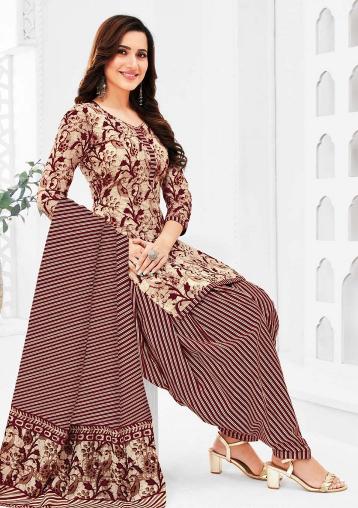 Ganpati Gouri Vol-8 – Readymade - Wholesale Catalog