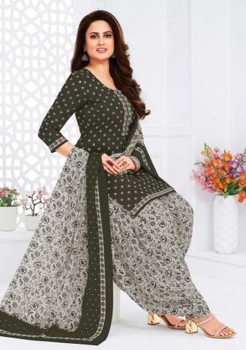 Ganpati Gouri Vol-8 – Readymade - Wholesale Catalog