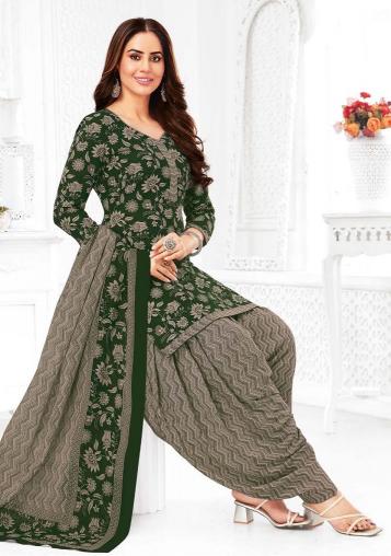 Ganpati Gouri Vol-8 – Readymade - Wholesale Catalog