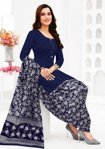 Ganpati Gouri Vol-8 – Readymade - Wholesale Catalog