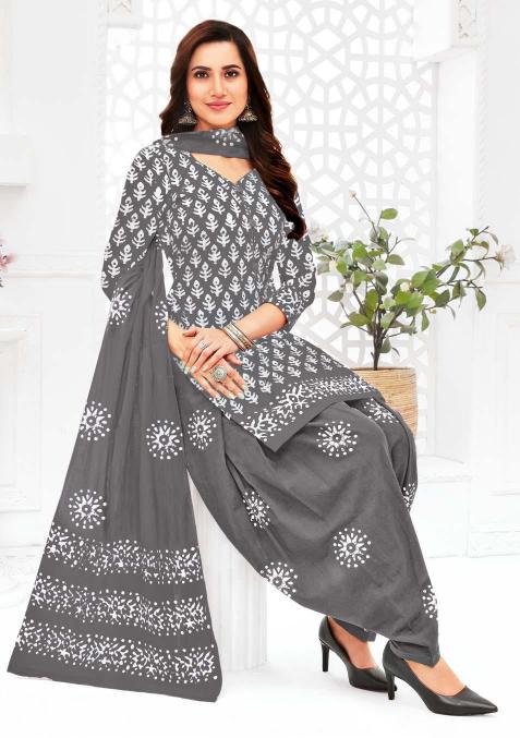Ganpati Gouri Vol-8 – Readymade - Wholesale Catalog