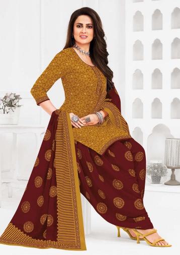 Ganpati Gouri Vol-8 – Readymade - Wholesale Catalog