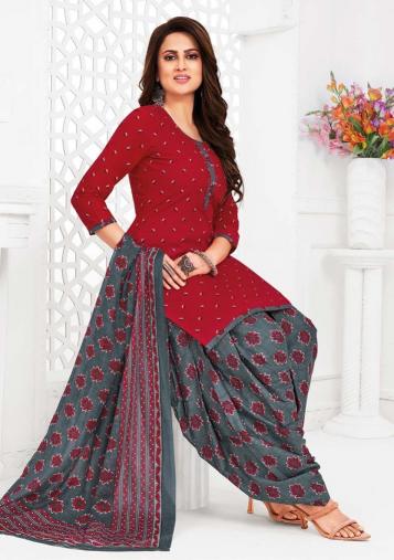 Ganpati Gouri Vol-8 – Readymade - Wholesale Catalog