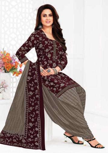 Ganpati Gouri Vol-8 – Readymade - Wholesale Catalog
