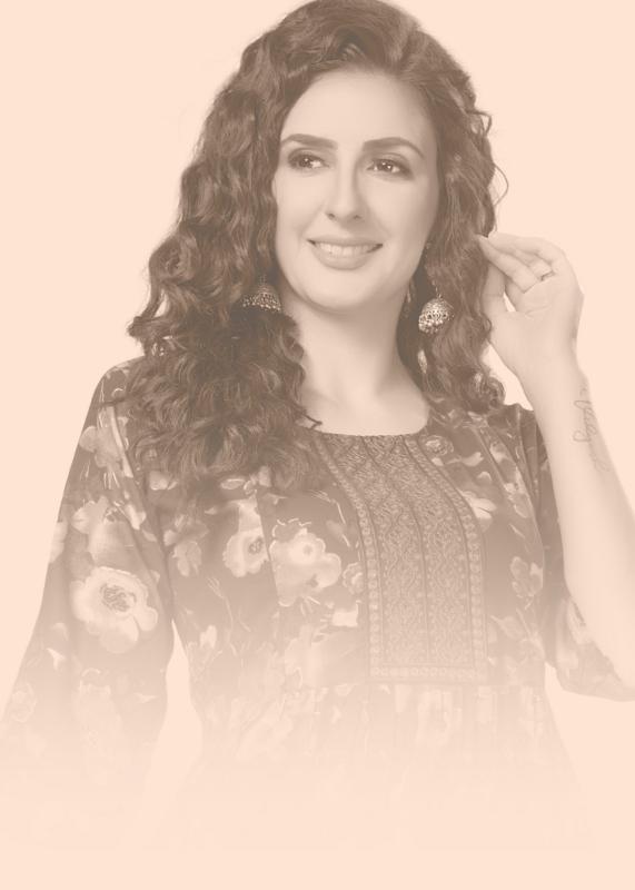 GOLDEN GUNJAN vol1 kurti wholesale catalog
