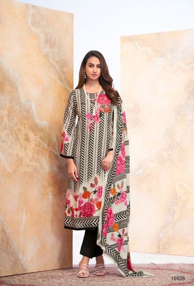 IBIZA INFINITY salwar kameez wholesale catalog
