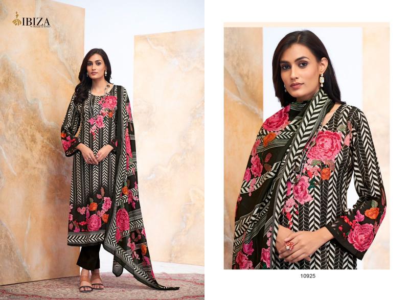 IBIZA INFINITY salwar kameez wholesale catalog