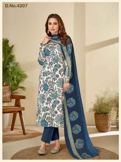 KCF TRENDY COTTON READYMADE PANT VOL-2 Kurti Wholesale catalog