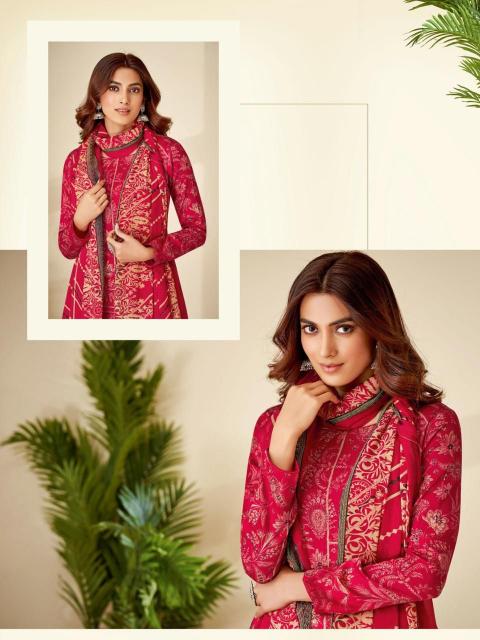 KCF TRENDY COTTON READYMADE PANT VOL-2 Kurti Wholesale catalog