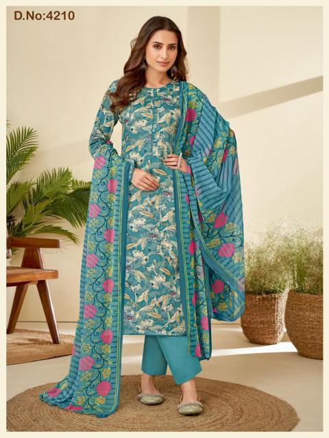KCF TRENDY COTTON READYMADE PANT VOL-2 Kurti Wholesale catalog