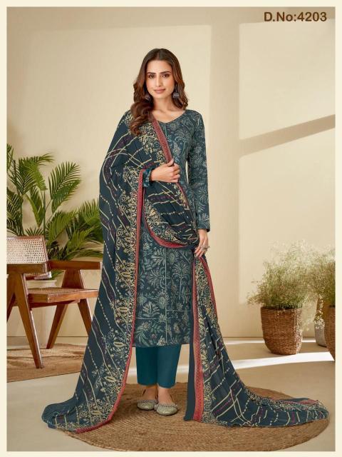 KCF TRENDY COTTON READYMADE PANT VOL-2 Kurti Wholesale catalog