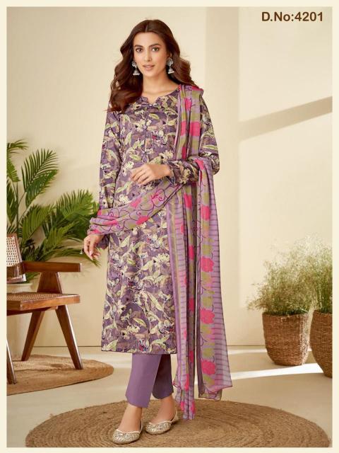 KCF TRENDY COTTON READYMADE PANT VOL-2 Kurti Wholesale catalog