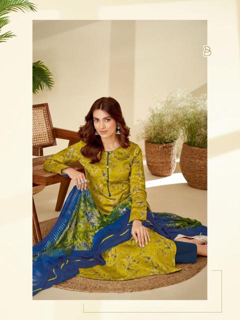 KCF TRENDY COTTON READYMADE PANT VOL-2 Kurti Wholesale catalog