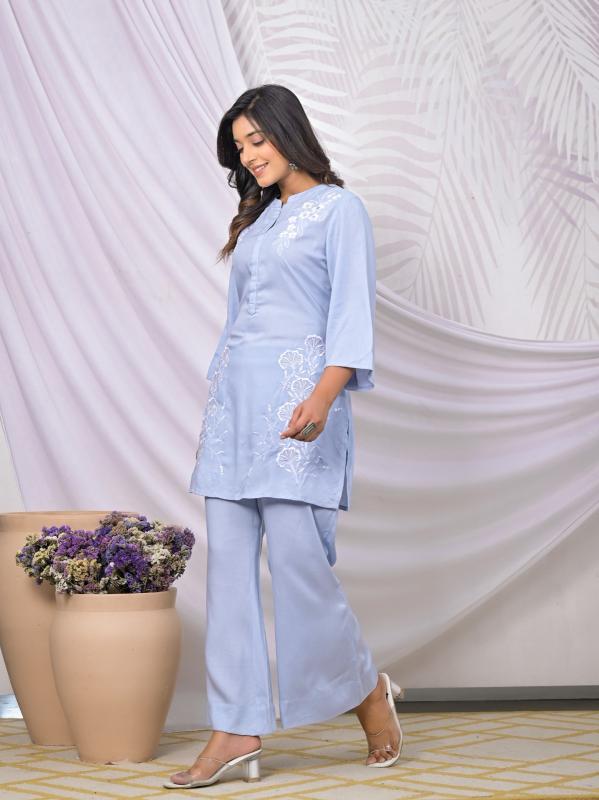 Label Khoj Cord-Set wholesale catalog