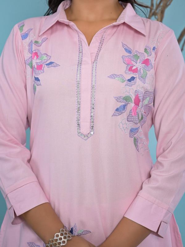 Label Khoj Cord-Set wholesale catalog