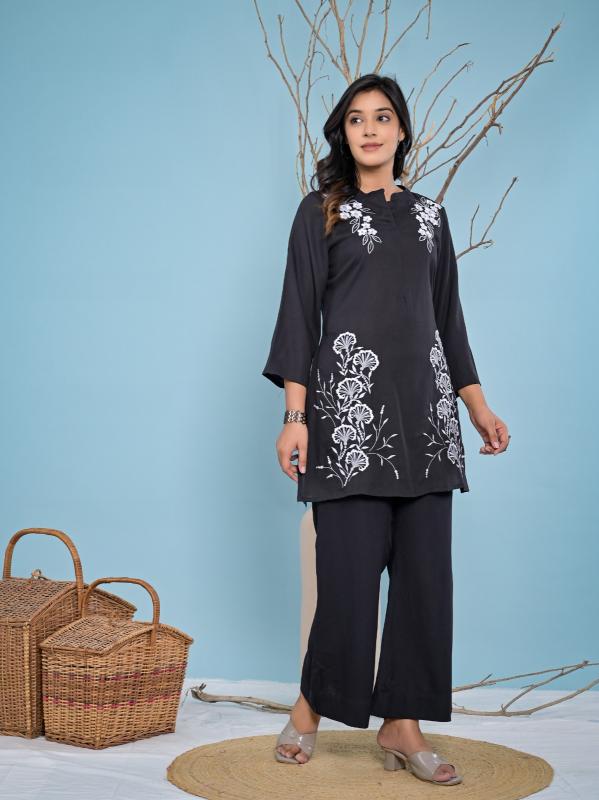 Label Khoj Cord-Set wholesale catalog