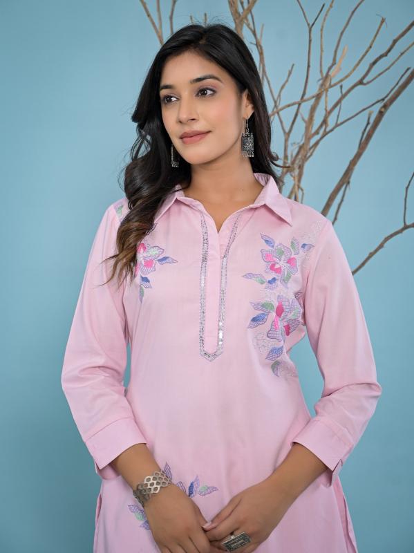 Label Khoj Cord-Set wholesale catalog