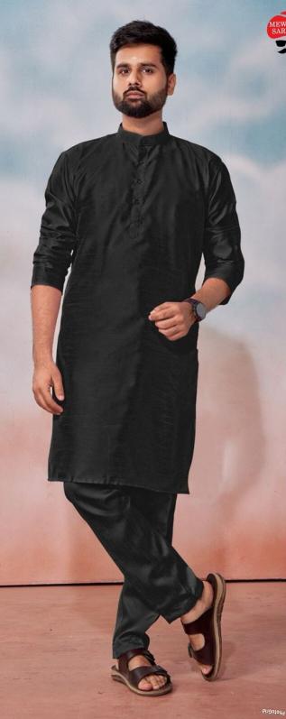 Mewaadi Sardar Kalki Kurta With Pajama wholesale catalog