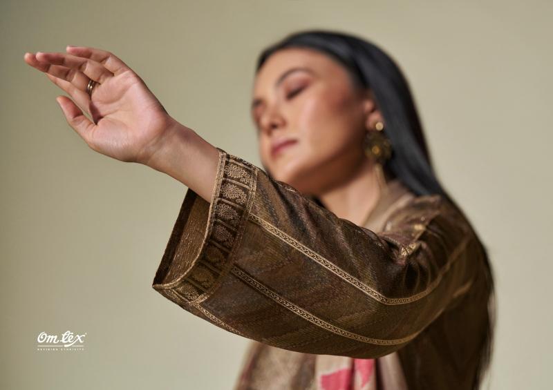 OMTEX CORDELIA Salwar Kameez Wholesale catalog