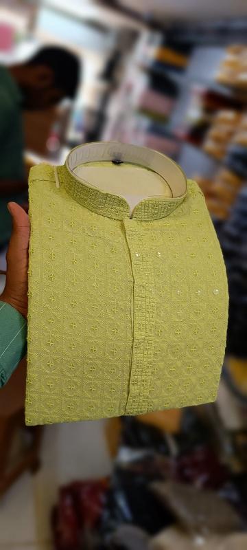 sabella mens kurtis wholesle catalog