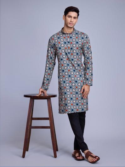 Shubhvastra Vastra Vol 2 Mens Kurta wholesale catalog