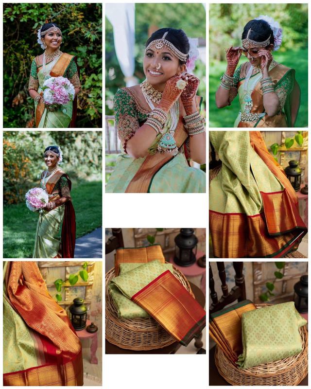 Soft Silk 3085 saree market surat wholesale catalog
