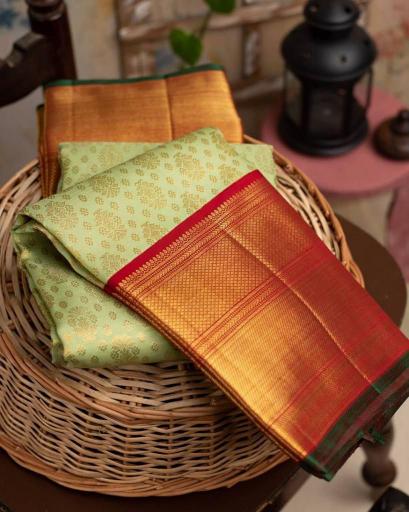 Soft Silk 3085 saree market surat wholesale catalog