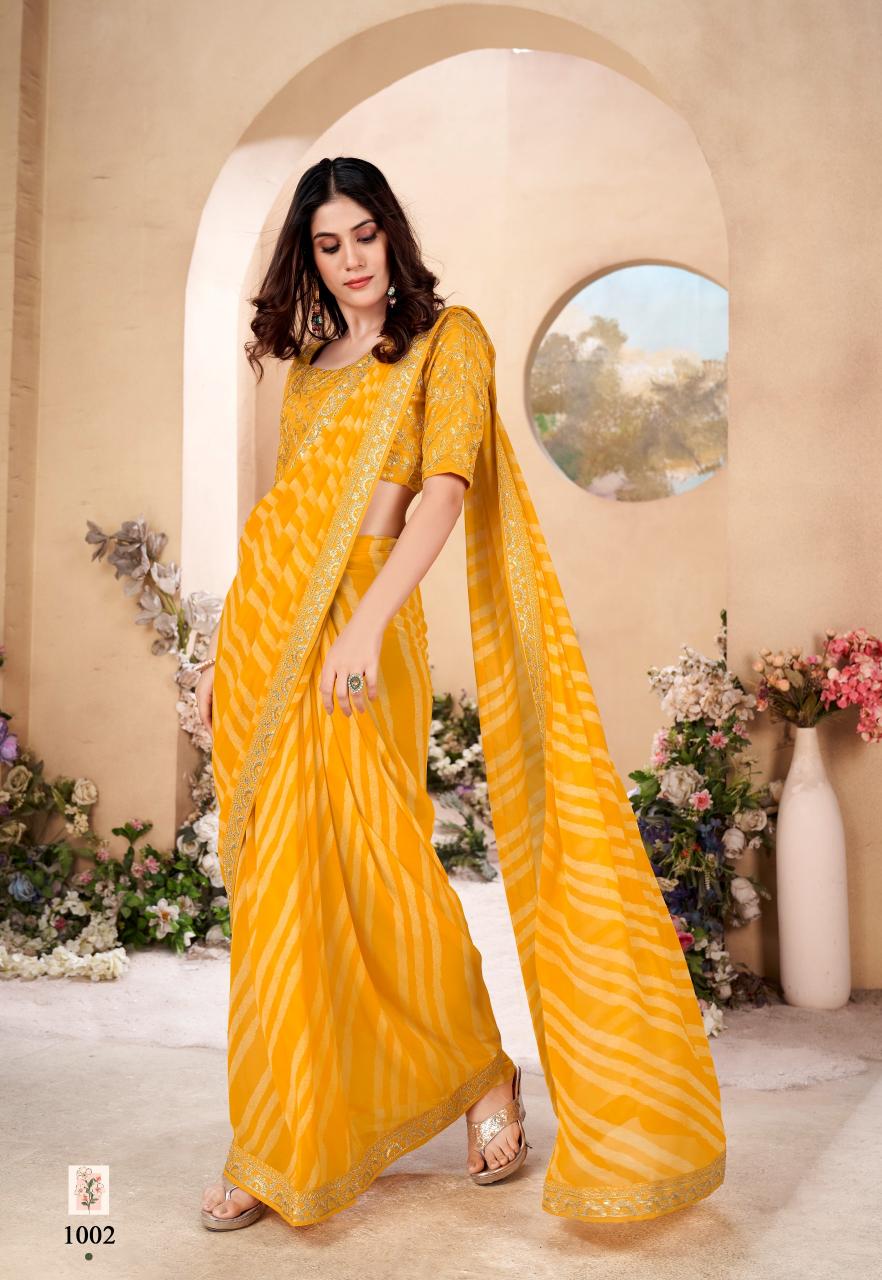 Stavan Veena surat wholesale saree market address Wholesale catalog