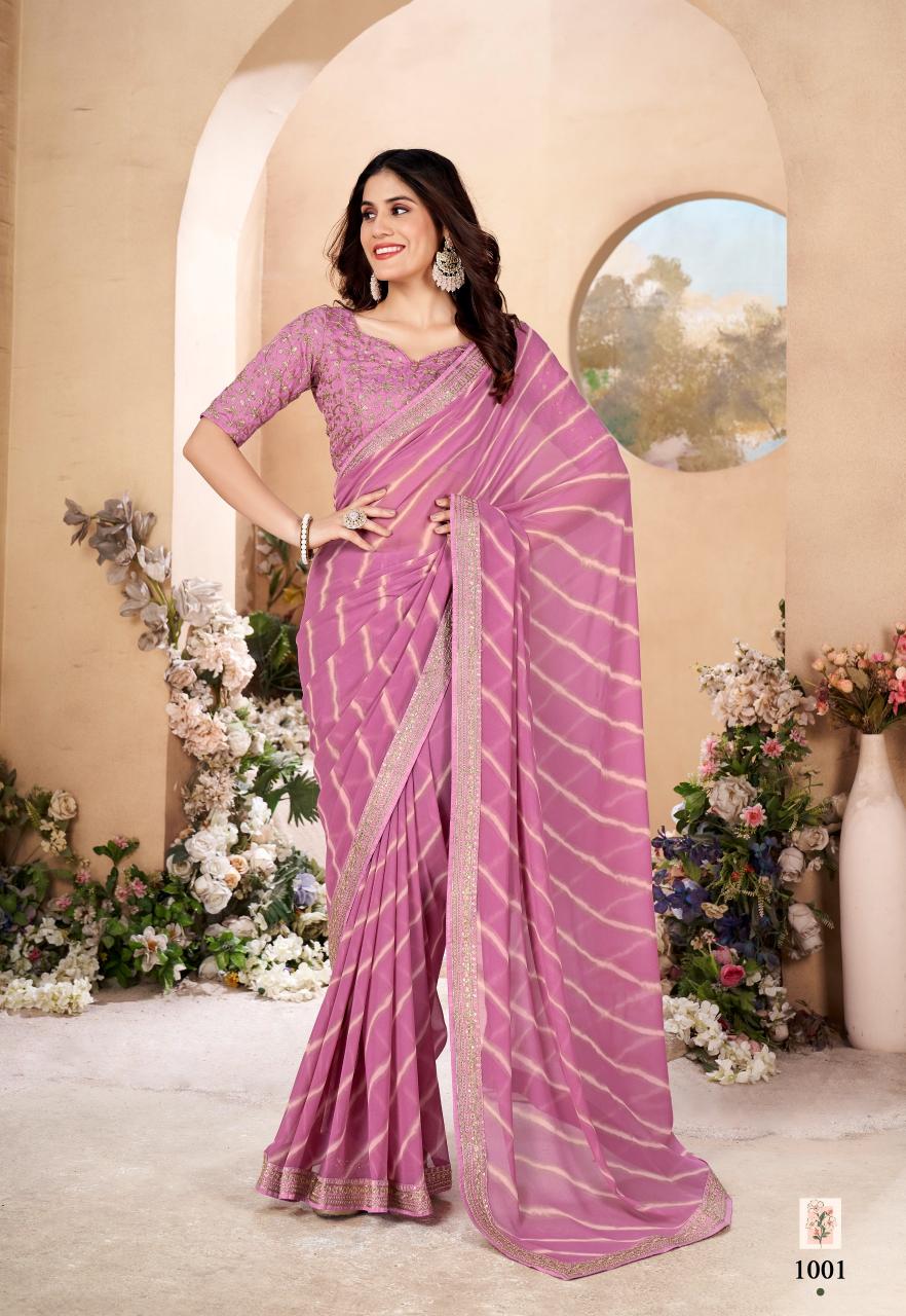 Stavan Veena surat wholesale saree market address Wholesale catalog