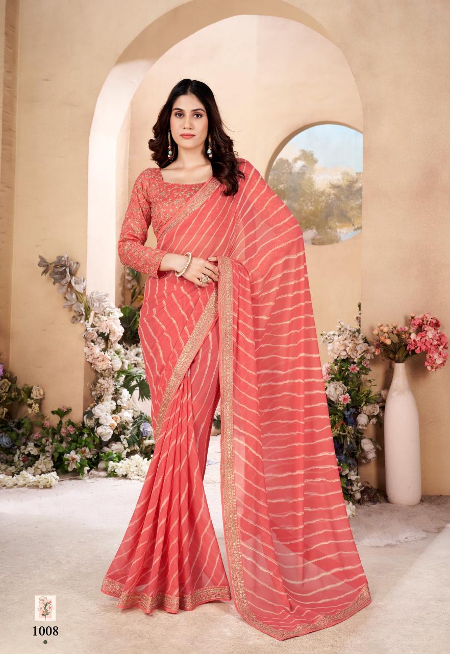 Stavan Veena surat wholesale saree market address Wholesale catalog