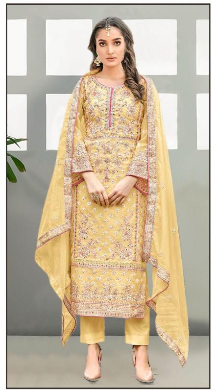 Bilqis B 78 A To D Salwar Kameez Wholesale Catalog