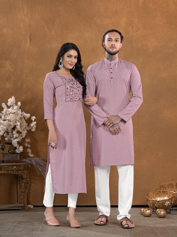 Fashion Galleria Fusion Kurti Wholesale Catalog