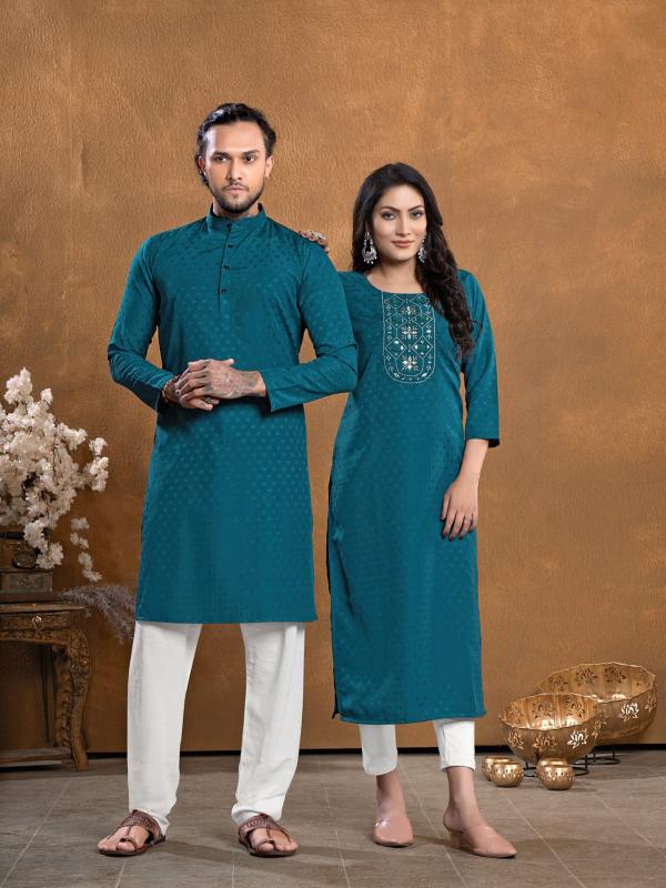 Fashion Galleria Fusion Kurti Wholesale Catalog