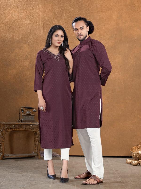 Fashion Galleria Fusion Kurti Wholesale Catalog