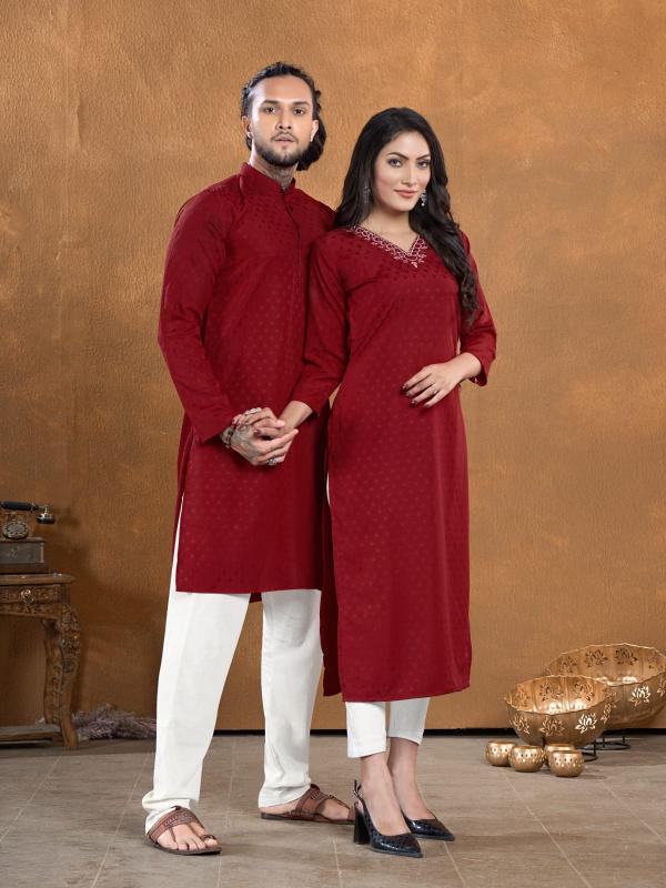 Fashion Galleria Fusion Kurti Wholesale Catalog