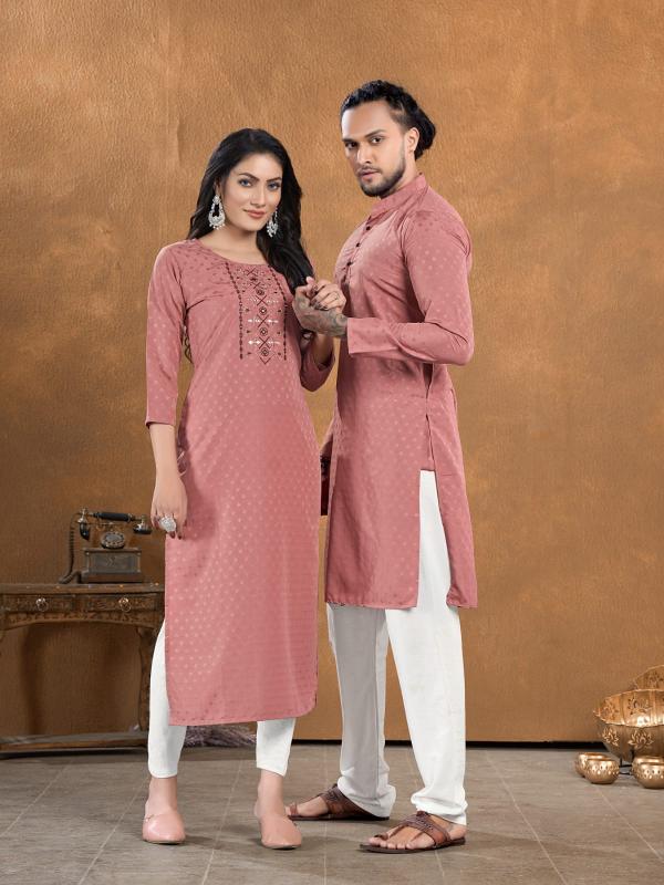Fashion Galleria Fusion Kurti Wholesale Catalog