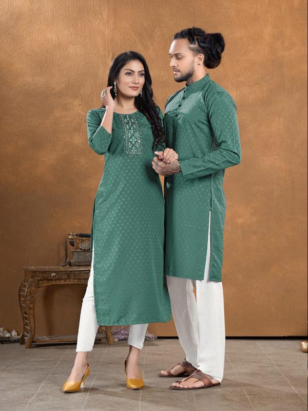 Fashion Galleria Fusion Kurti Wholesale Catalog