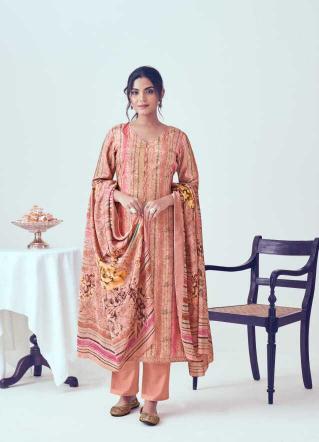 Glossy Lamhe salwar kameez wholesale Catalog
