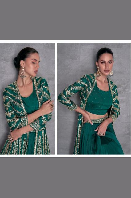 Gulkayra Queen Salwar Kameez Wholesale Catalog