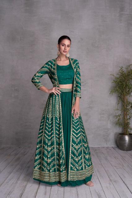Gulkayra Queen Salwar Kameez Wholesale Catalog