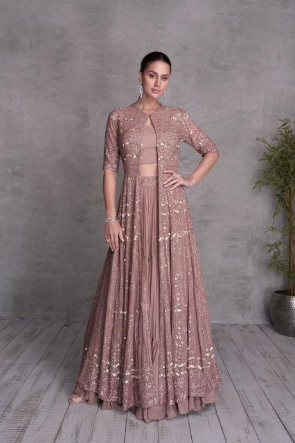 Gulkayra Queen Salwar Kameez Wholesale Catalog