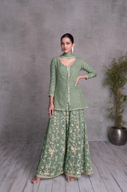 Gulkayra Queen Salwar Kameez Wholesale Catalog
