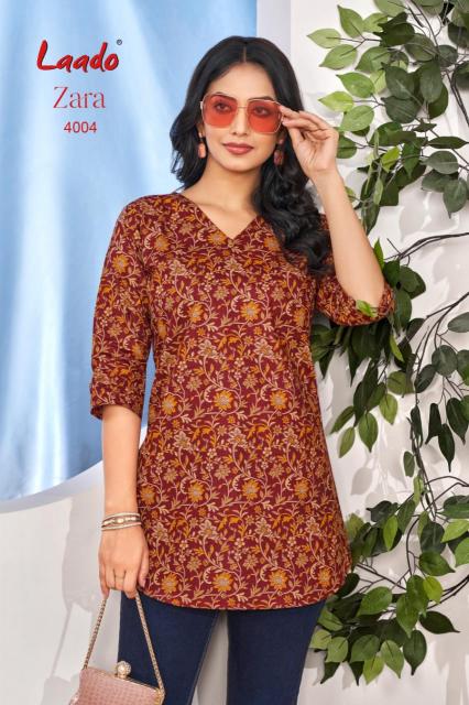 Zara wholesale clearance